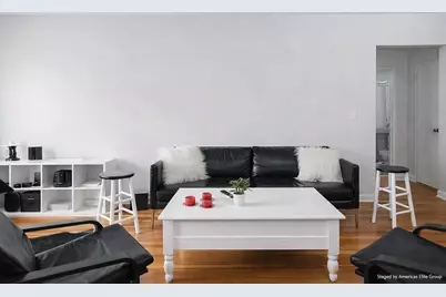 2520 Kennedy Blvd #4H, Jersey City, NJ 07304 - Photo 3
