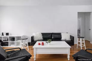 2520 Kennedy Blvd, Jersey City, NJ 07304 - Photo 3