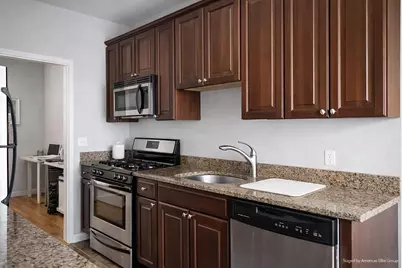 2520 Kennedy Blvd #4H, Jersey City, NJ 07304 - Photo 5