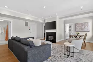 629 Jefferson St, Hoboken, NJ 07030 - Photo 3