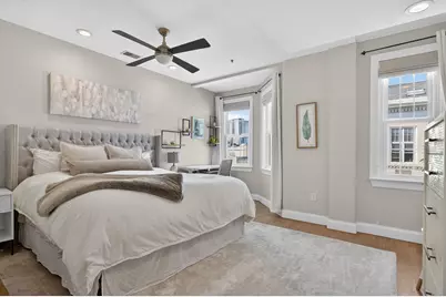 629 Jefferson St #8, Hoboken, NJ 07030 - Photo 19