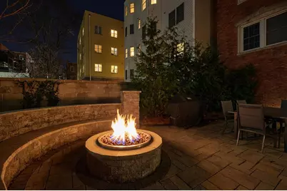 629 Jefferson St #8, Hoboken, NJ 07030 - Photo 37