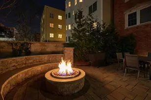 629 Jefferson St, Hoboken, NJ 07030 - Photo 37