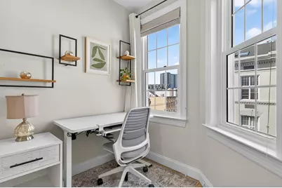 629 Jefferson St #8, Hoboken, NJ 07030 - Photo 21