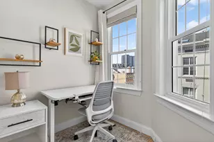 629 Jefferson St, Hoboken, NJ 07030 - Photo 21