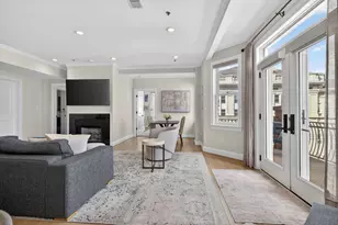 629 Jefferson St, Hoboken, NJ 07030 - Photo 5