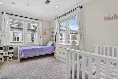 629 Jefferson St #8, Hoboken, NJ 07030 - Photo 23