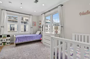 629 Jefferson St, Hoboken, NJ 07030 - Photo 23