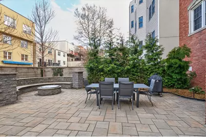 629 Jefferson St #8, Hoboken, NJ 07030 - Photo 35