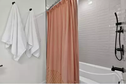 629 Jefferson St #8, Hoboken, NJ 07030 - Photo 31