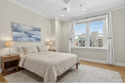 629 Jefferson St #8, Hoboken, NJ 07030 - Photo 25
