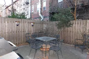 1113 Bloomfield St, Hoboken, NJ 07030 - Photo 15
