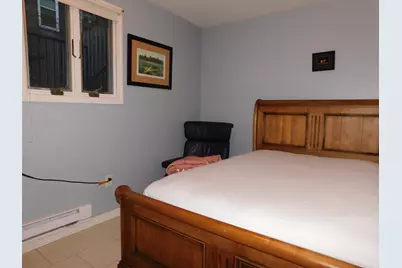 1113 Bloomfield St #1, Hoboken, NJ 07030 - Photo 7