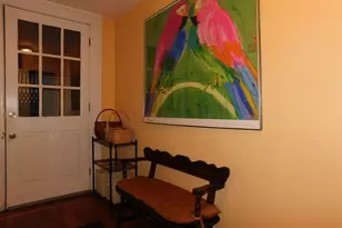 1113 Bloomfield St, Hoboken, NJ 07030 - Photo 11