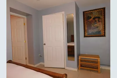 1113 Bloomfield St #1, Hoboken, NJ 07030 - Photo 9