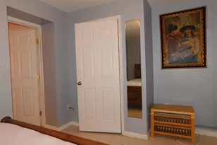 1113 Bloomfield St, Hoboken, NJ 07030 - Photo 9