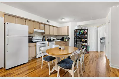 131 Clinton St #4, Hoboken, NJ 07030 - Photo 3