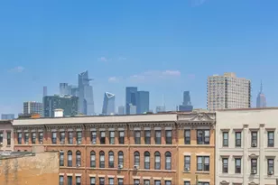 131 Clinton St, Hoboken, NJ 07030 - Photo 13