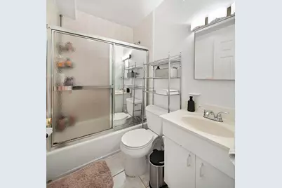 131 Clinton St #4, Hoboken, NJ 07030 - Photo 9