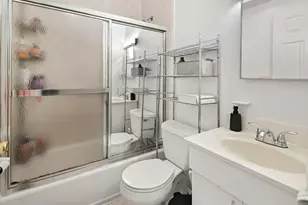 131 Clinton St, Hoboken, NJ 07030 - Photo 9