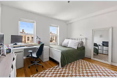 131 Clinton St #4, Hoboken, NJ 07030 - Photo 7