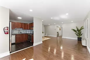 144 70th St, Guttenberg, NJ 07093 - Photo 5