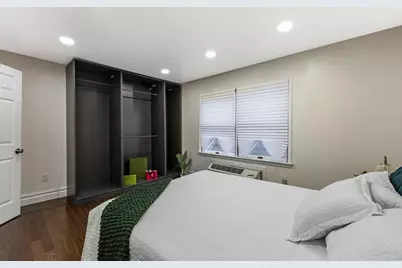144 70th St #1E, Guttenberg, NJ 07093 - Photo 15