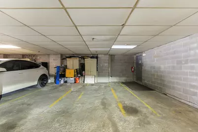 144 70th St #1E, Guttenberg, NJ 07093 - Photo 19