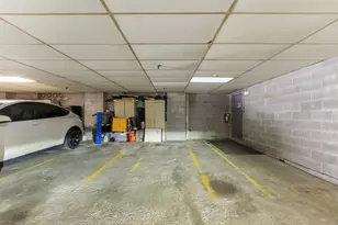 144 70th St, Guttenberg, NJ 07093 - Photo 19