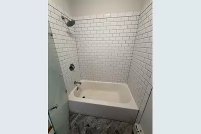 805 Park Ave #9, Hoboken, NJ 07030 - Photo 11