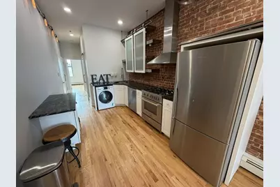 805 Park Ave #9, Hoboken, NJ 07030 - Photo 7