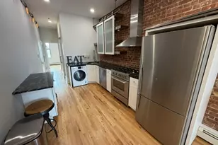 805 Park Ave, Hoboken, NJ 07030 - Photo 7