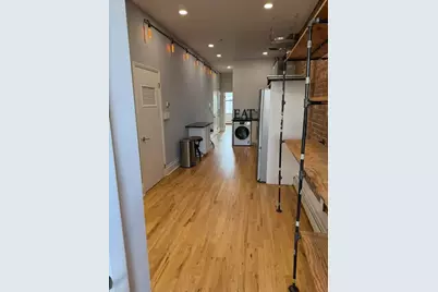 805 Park Ave #9, Hoboken, NJ 07030 - Photo 3