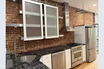 805 Park Ave #9, Hoboken, NJ 07030 - Photo 5