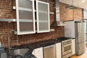 805 Park Ave, Hoboken, NJ 07030 - Photo 5