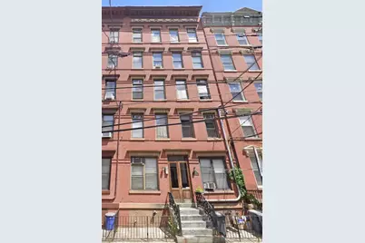 805 Park Ave #9, Hoboken, NJ 07030 - Photo 15