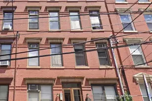 805 Park Ave, Hoboken, NJ 07030 - Photo 15