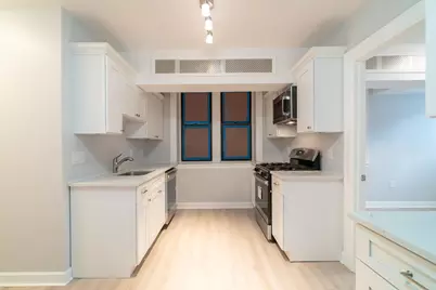 331 79th St #B2, North Bergen, NJ 07047 - Photo 7