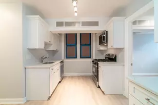 331 79th St, North Bergen, NJ 07047 - Photo 7