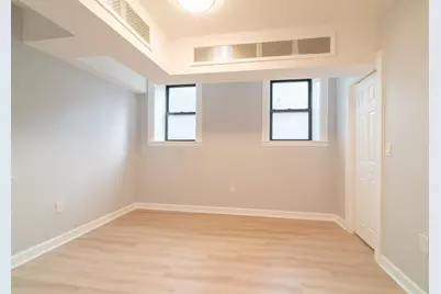 331 79th St #B2, North Bergen, NJ 07047 - Photo 9