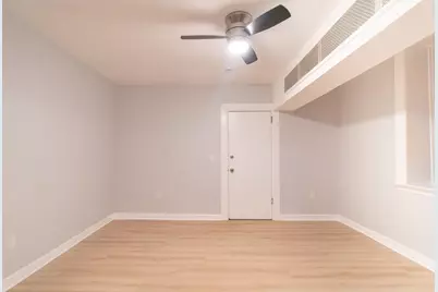 331 79th St #B2, North Bergen, NJ 07047 - Photo 3