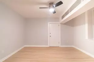 331 79th St, North Bergen, NJ 07047 - Photo 3