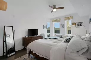 380 Newark Ave, Jersey City, NJ 07302 - Photo 9