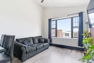 1870 John F. Kennedy Blvd, Jersey City, NJ 07305 - Photo 5