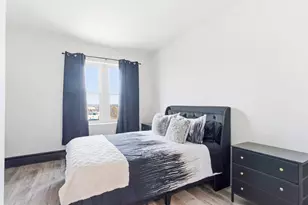 1870 John F. Kennedy Blvd, Jersey City, NJ 07305 - Photo 9