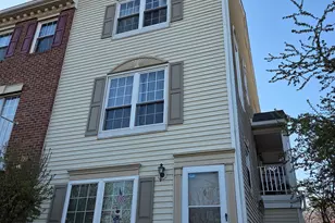 47 Cherry St, Jersey City, NJ 07305 - Photo 13