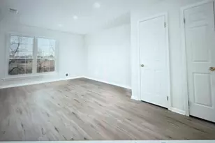 47 Cherry St, Jersey City, NJ 07305 - Photo 5