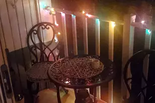 47 Cherry St, Jersey City, NJ 07305 - Photo 17