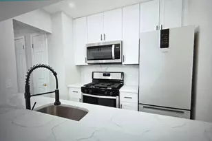 47 Cherry St, Jersey City, NJ 07305 - Photo 7