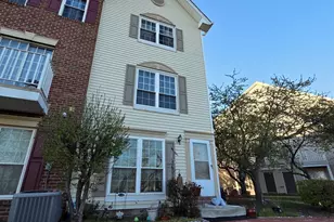 47 Cherry St, Jersey City, NJ 07305 - Photo 1